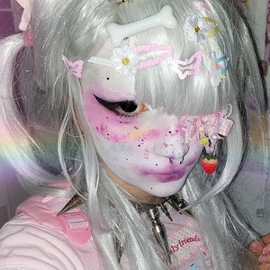 Hatred Death [Explicit]