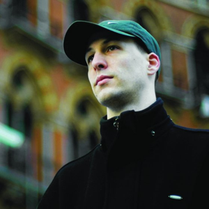 Shimano photo provided by Last.fm