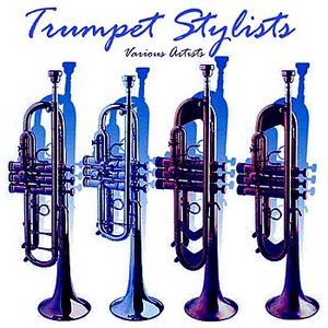Trumpet Stylists