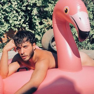 Blas Cantó 的头像