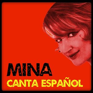 Mina Canta Español