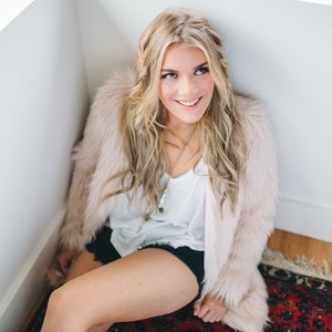 Chelsea Gill 的头像