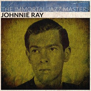 The Immortal Jazz Masters