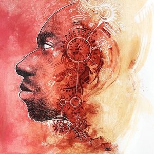 Unblocked [Explicit]