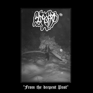 25 Years "From the Deepest Past"