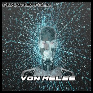 Quantum Folk