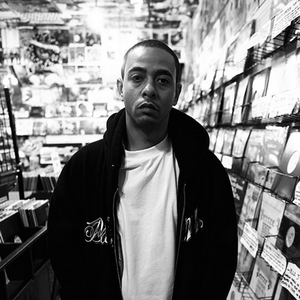 Phil da Agony photo provided by Last.fm