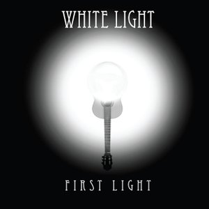 First Light