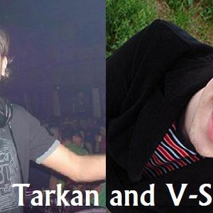 Avatar for DJ Tarkan & V-Sag