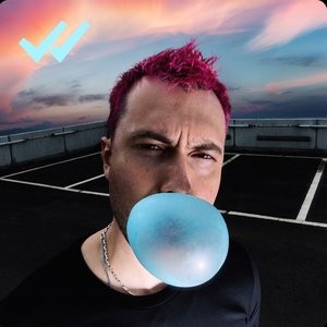 Daddycation - EP