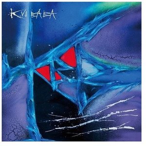 Kvi Baba