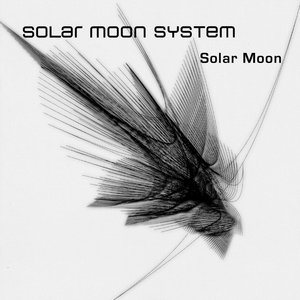 Solar Moon (Remixes)