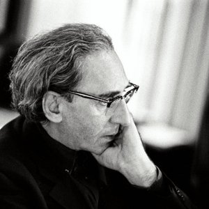 Franco Battíato 的头像