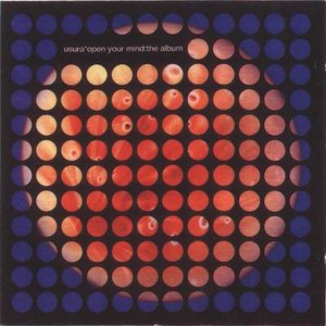 Open Your Mind: The Album