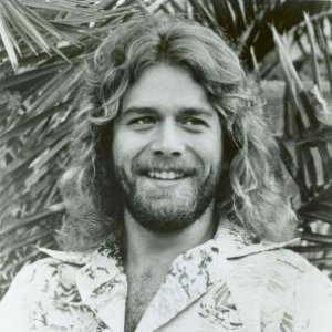Richard Torrance 的头像