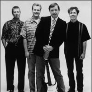 Jon and the Nightriders photo provided by Last.fm