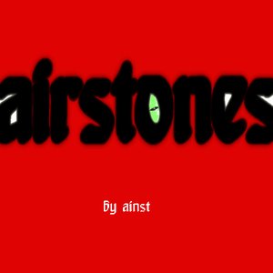 Изображение для 'airstones'