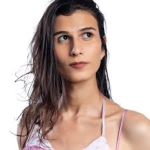 Margot Inajosa 的头像