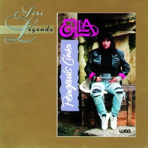 Ella - Pengemis Cinta - Zortam Music