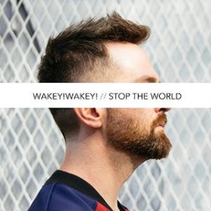 Stop the World Singles