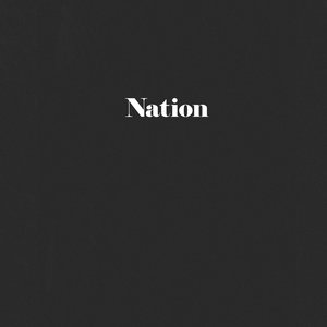 Nation