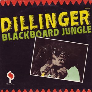 Blackboard Jungle