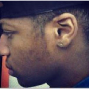 Avatar for Sílex