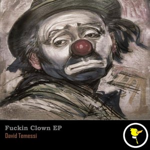 Fuckin Clown