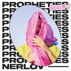 Prophéties - EP