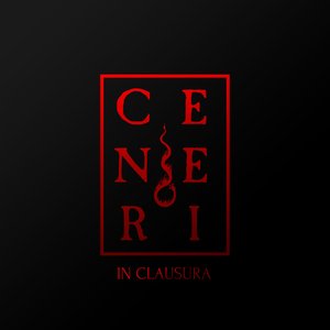 In Clausura