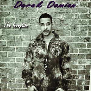 The Inception - EP