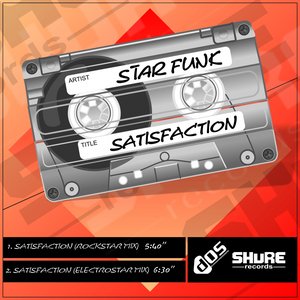 Satisfaction