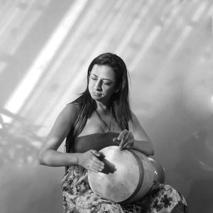 Leyla Hakim Elahi 的头像