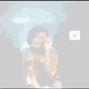 Avatar for keri hilson feat. timbaland