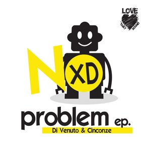 No Problem