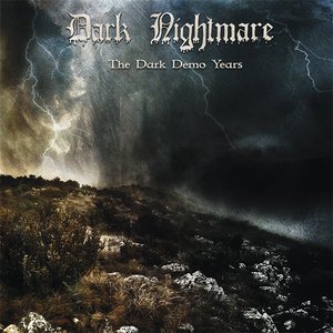The Dark Demo Years