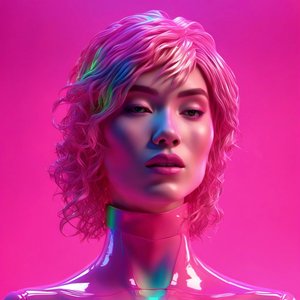 “XERECA-RELOADED”的封面