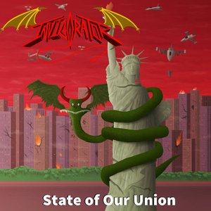 State of Our Union