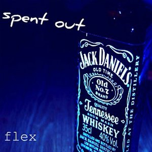 Spent Out