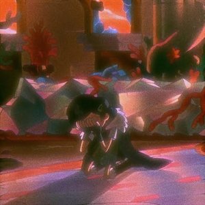 Marcy's Theme