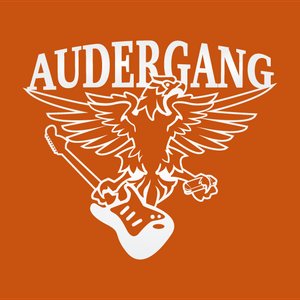 Audergang のアバター