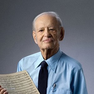 Avatar for Fred Steiner