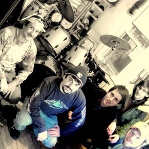 Avatar for String Fingers