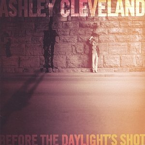 Изображение для 'Before The Daylight's Shot'