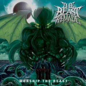 Worship The Beast