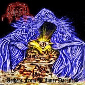 Aethers from the Inner Darkness