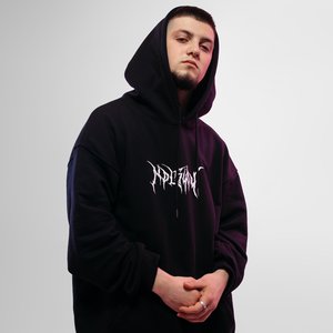 ndls404 的头像