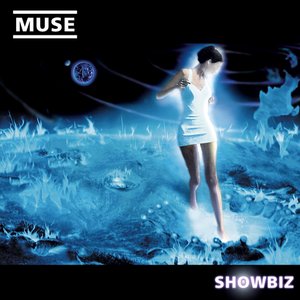 Showbiz (bonus disc)