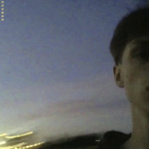 плівки