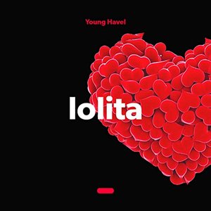 Lolita